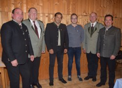 Jahreshauptversammlung 2016_1