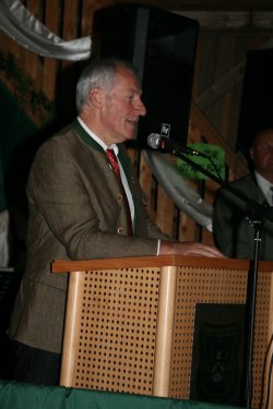 Ansprache Bgm Hallhuber