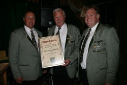 Ehrenmitglied Anton Deisb�ck