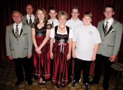 Jahresmeister 2011_12