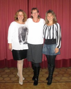 Hubertusschie�en 2014 Nr. 5