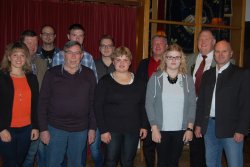 Marktpokaleinzelwertung