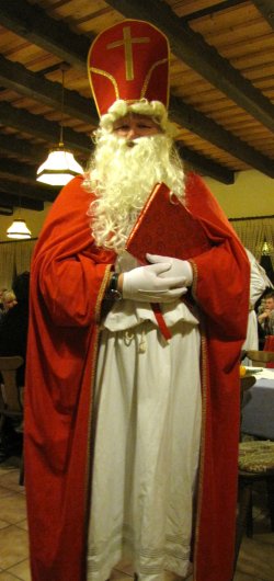 2014_Nikolaus