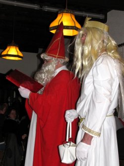 2013_Nikolaus_Engel