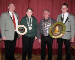 Sch�tzenk�nige2013