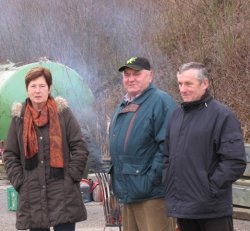 Wimschneider Spi Federl